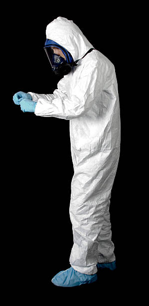 Mold Odor Removal Services in Hendron, KY